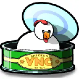 Chicken Of The Vnc Free Download Mac